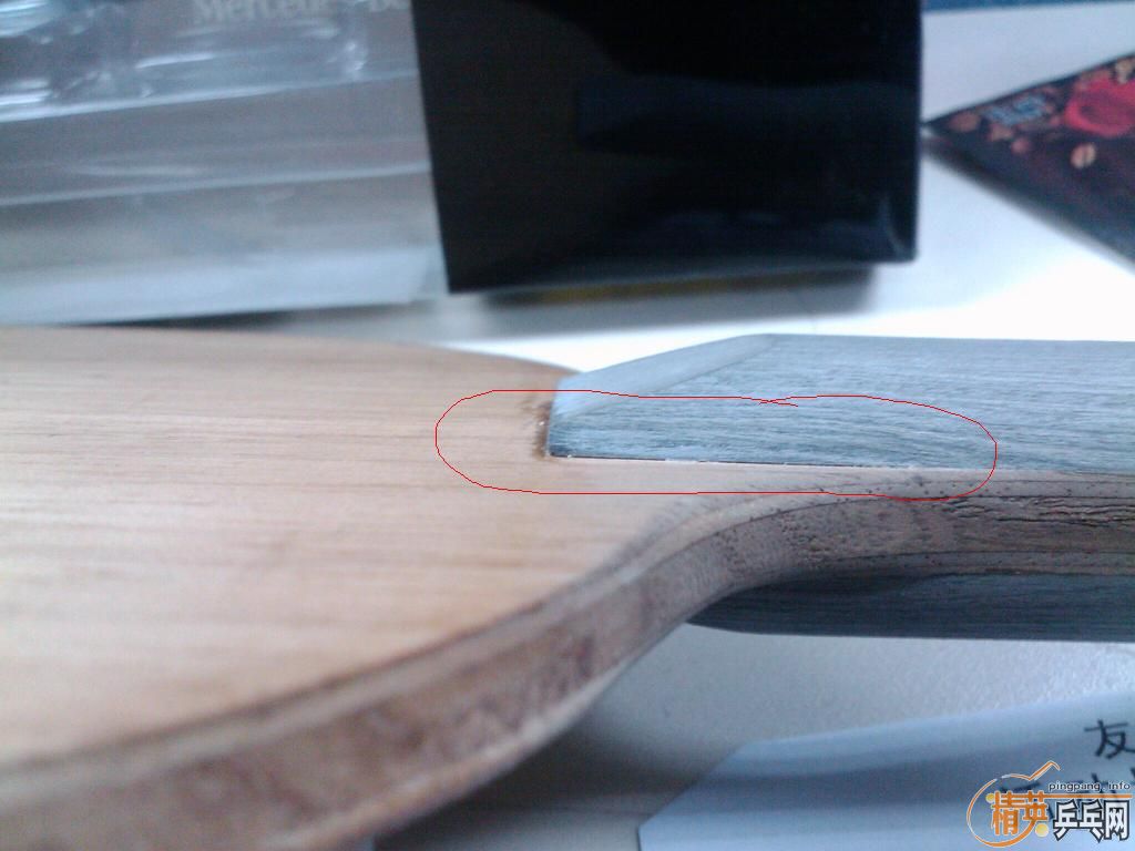 ���յİ��ӣ�������ѡ�