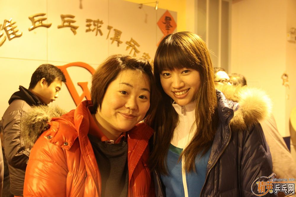 2011꾫ӢƹѾֲɼƬ