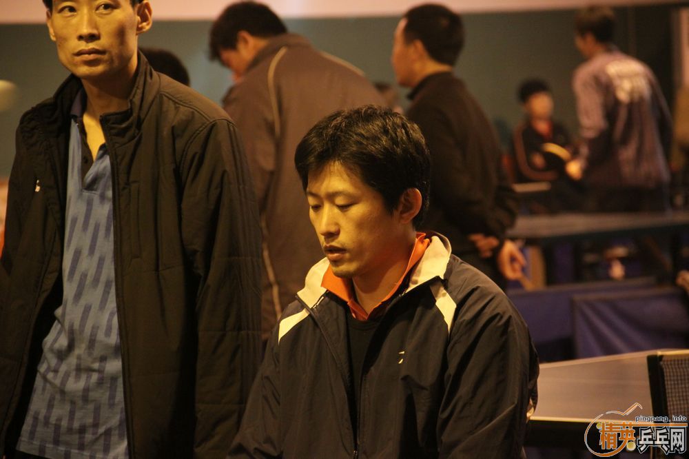 2011꾫ӢƹѾֲɼƬ