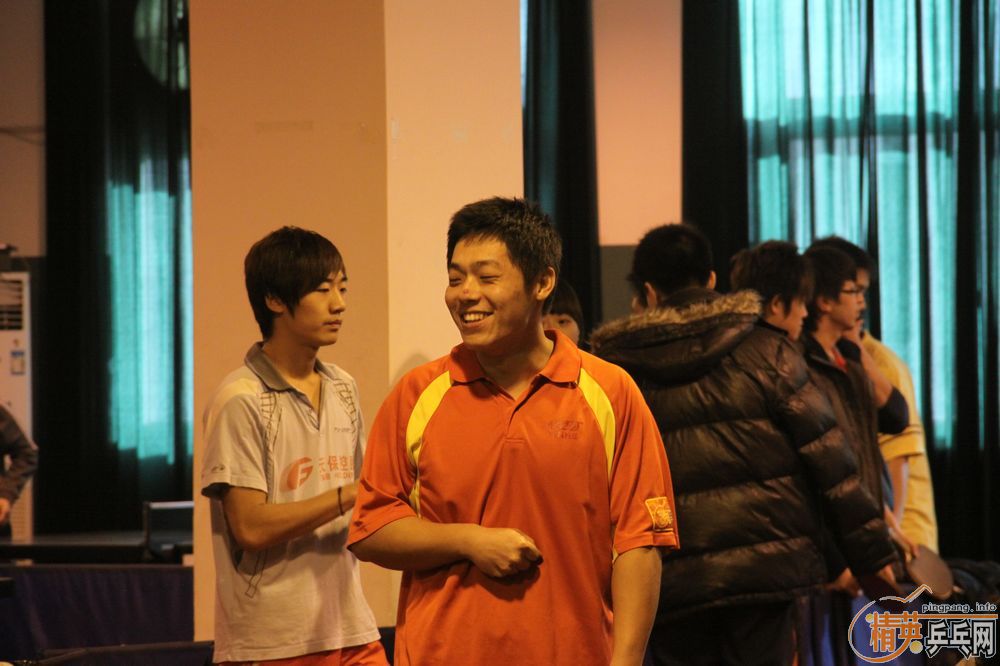 2011꾫ӢƹѾֲɼƬ