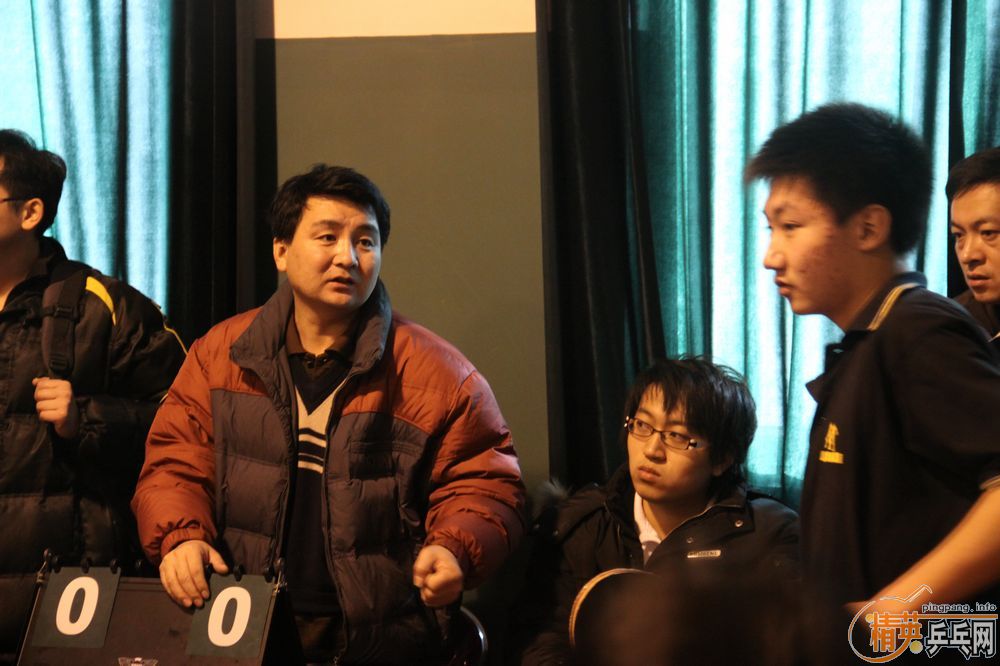 2011꾫ӢƹѾֲɼƬ