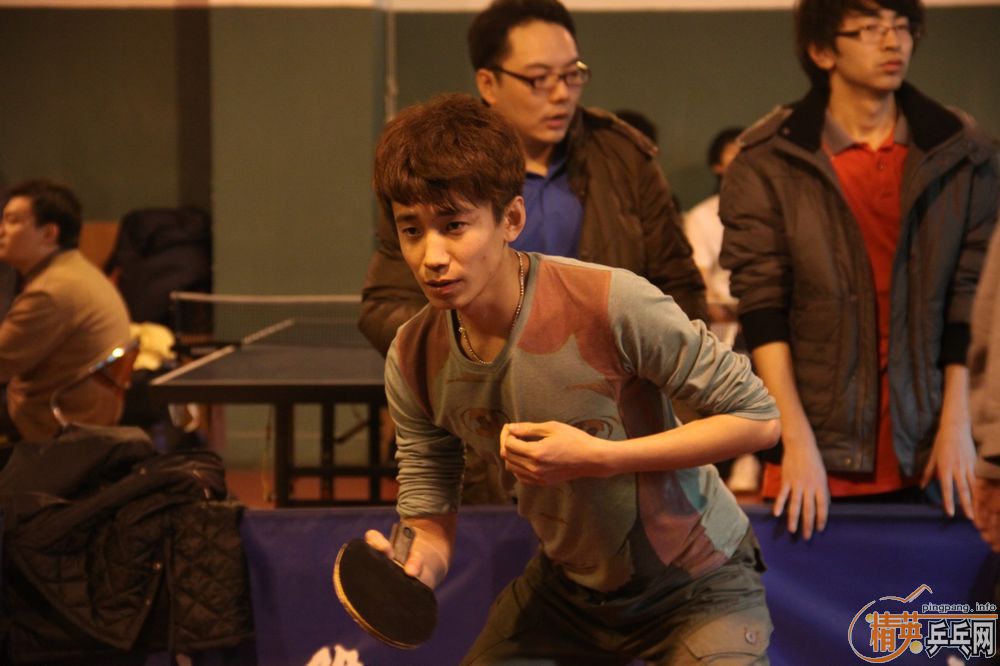 2011꾫ӢƹѾֲɼƬ