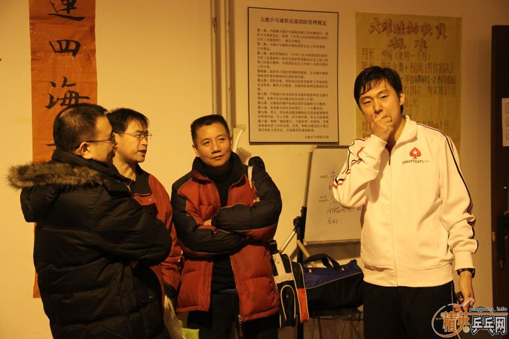 2011꾫ӢƹѾֲɼƬ