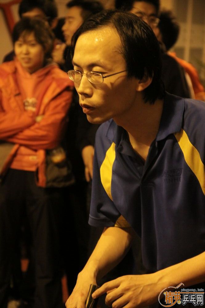 2011꾫ӢƹѾֲɼƬ