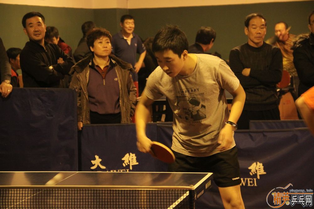 2011꾫ӢƹѾֲɼƬ