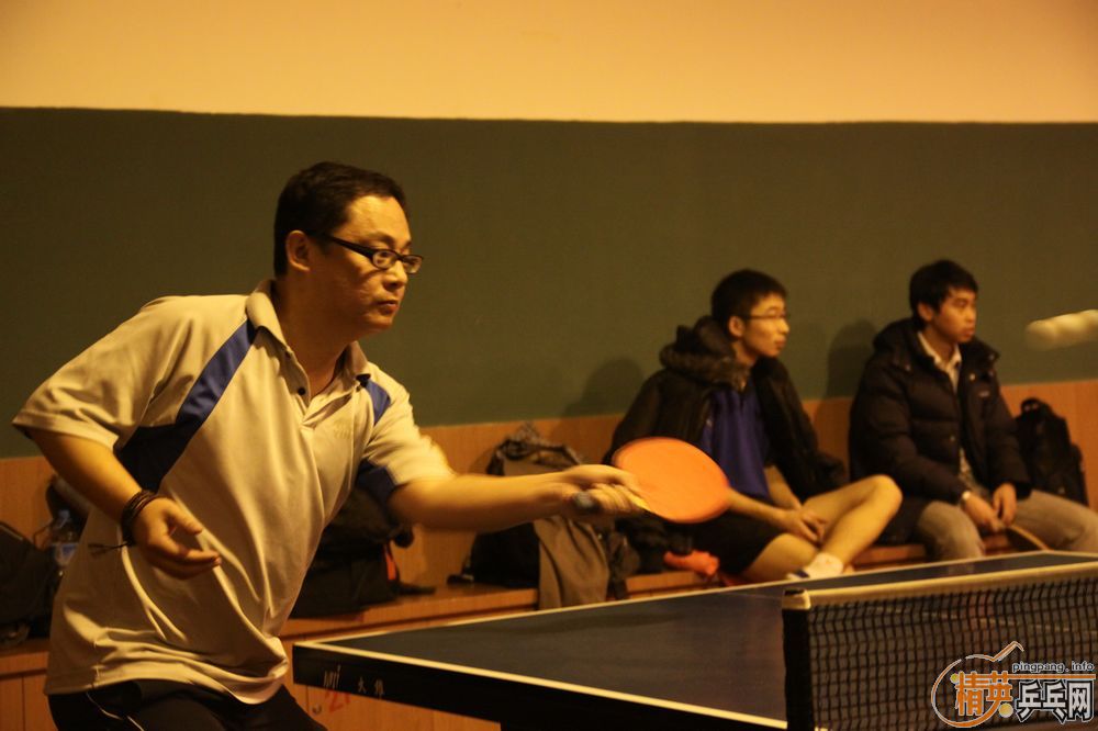 2011�꾫Ӣ�������ƹ�Ѿ��ֲ����������������ɼ�����Ƭ