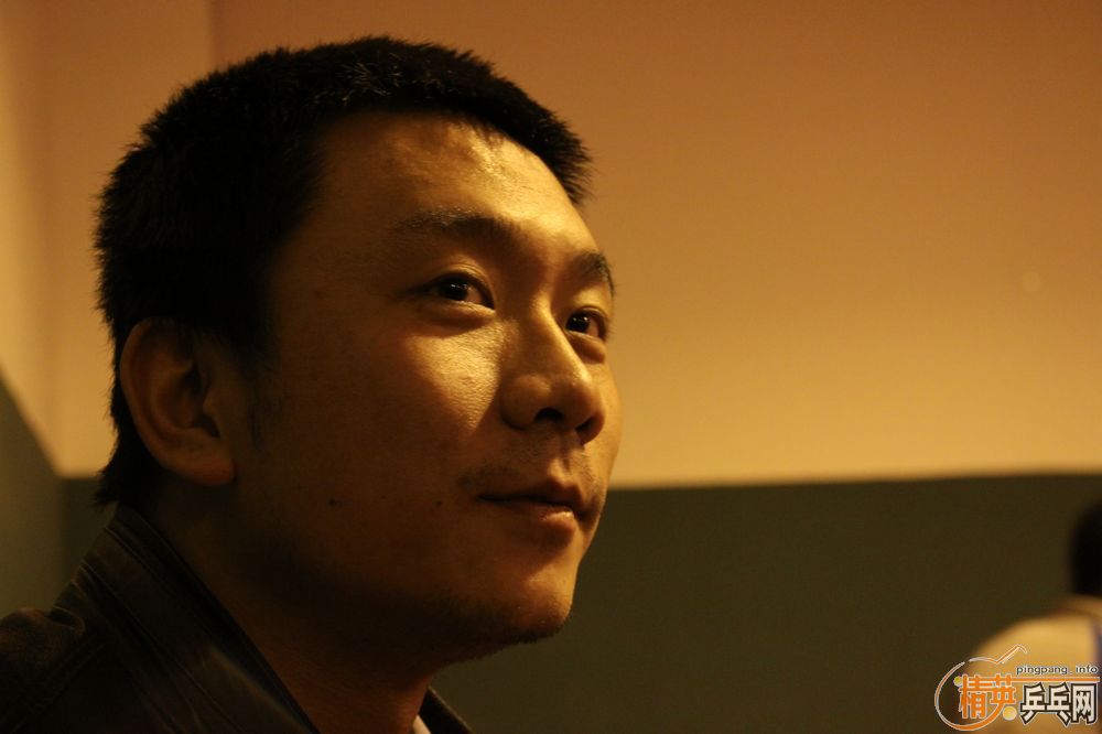 2011�꾫Ӣ�������ƹ�Ѿ��ֲ����������������ɼ�����Ƭ