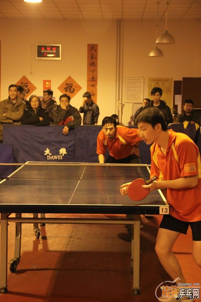 2011�꾫Ӣ�������ƹ�Ѿ��ֲ����������������ɼ�����Ƭ