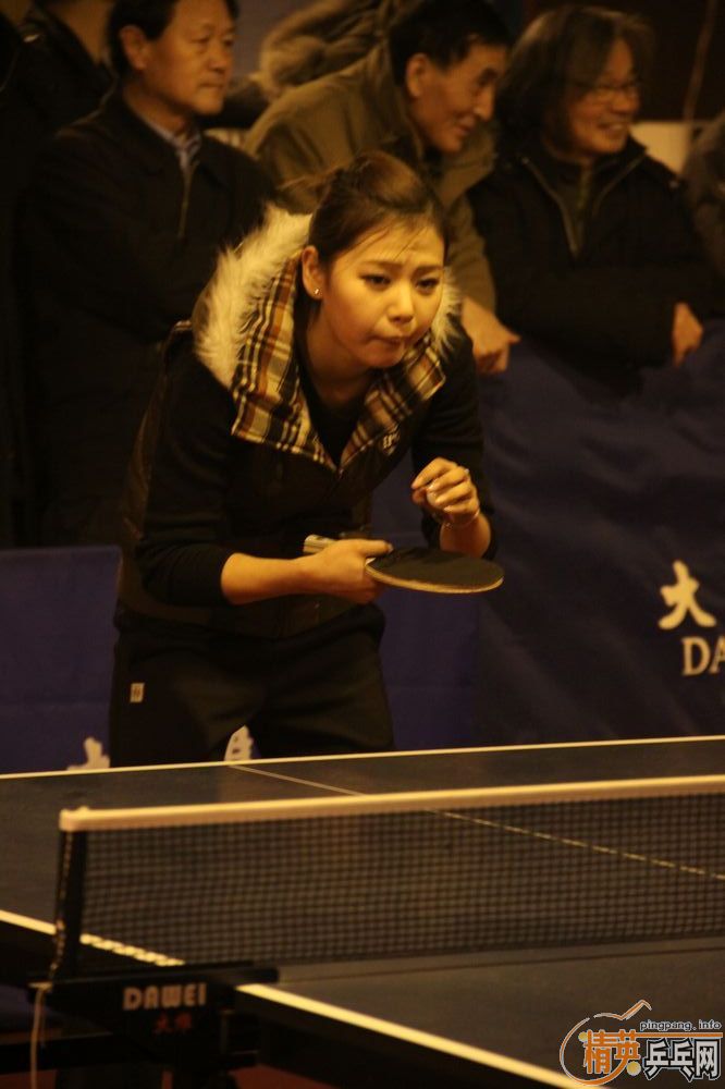 2011�꾫Ӣ�������ƹ�Ѿ��ֲ����������������ɼ�����Ƭ