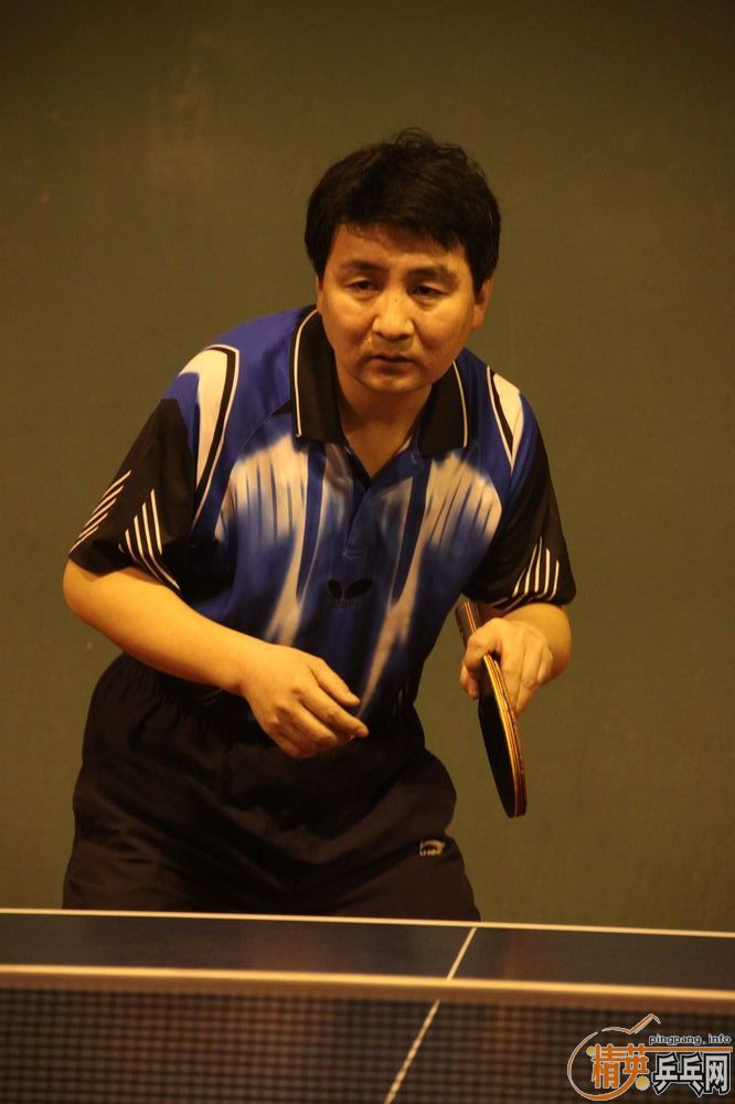 2011꾫ӢƹѾֲɼƬ