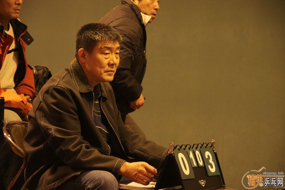 2011꾫ӢƹѾֲɼƬ