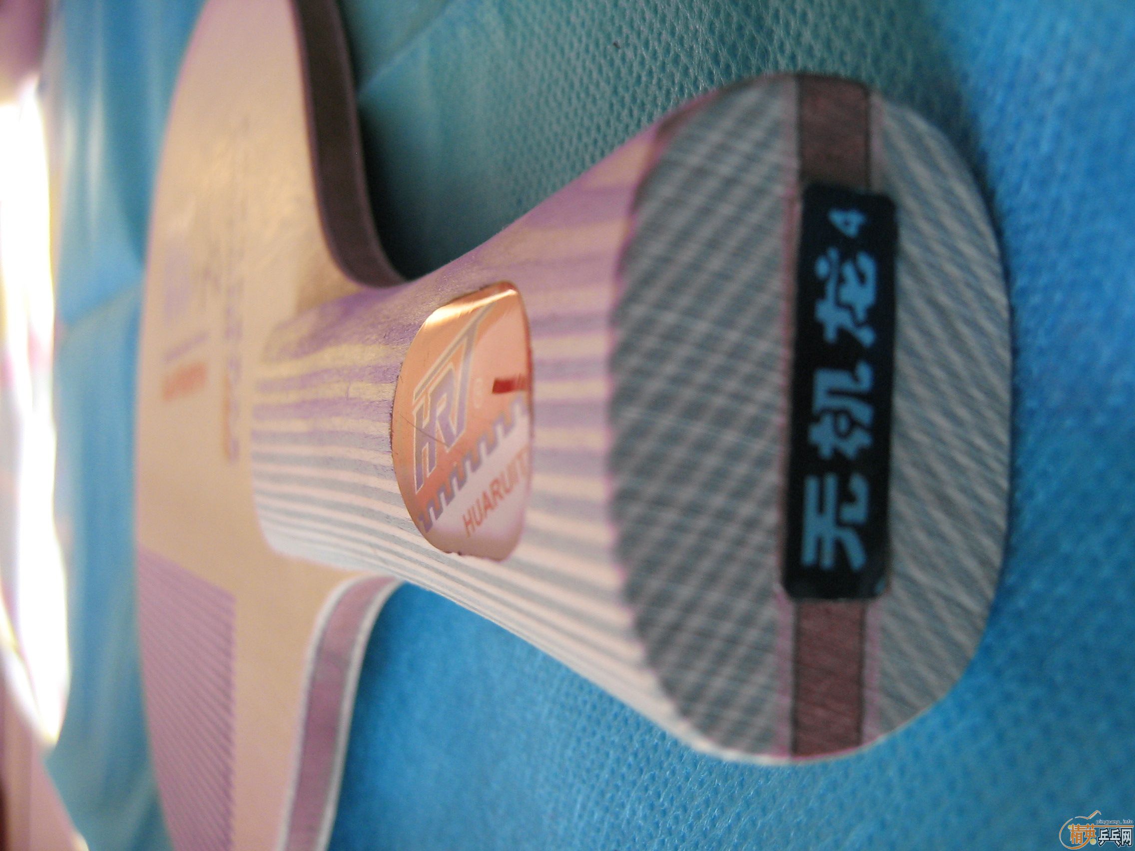 �������ѳ��װ弰�׽�������OC����������ʡ��ȣ�