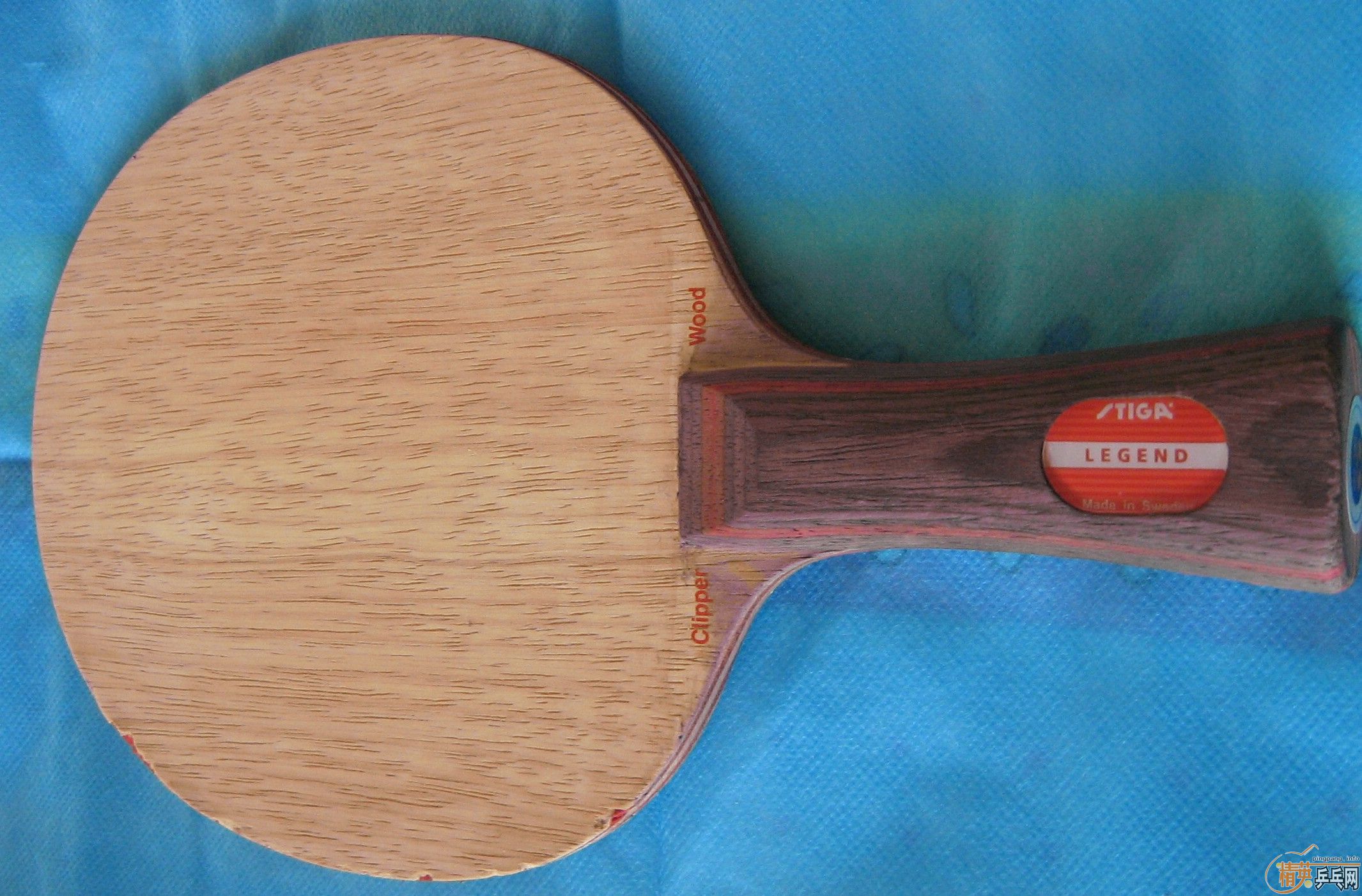 �������ѳ��װ弰�׽�������OC����������ʡ��ȣ�