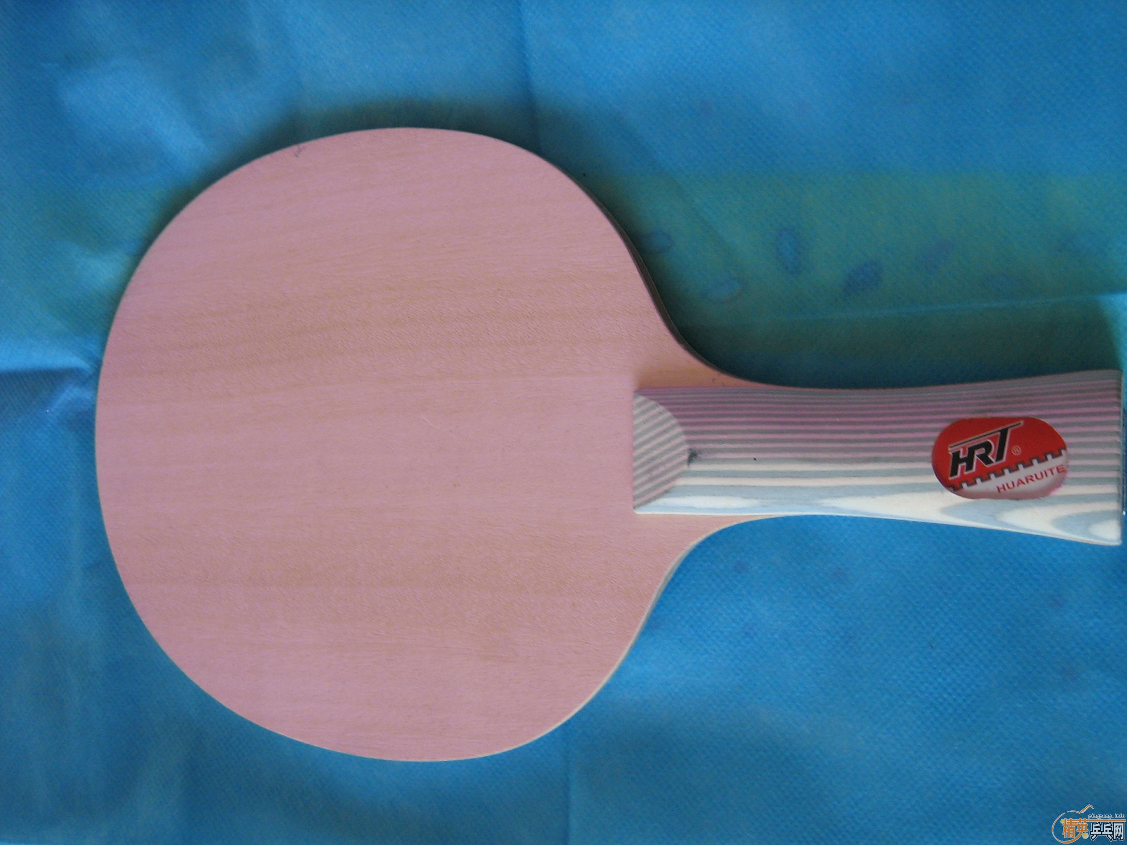 �������ѳ��װ弰�׽�������OC����������ʡ��ȣ�