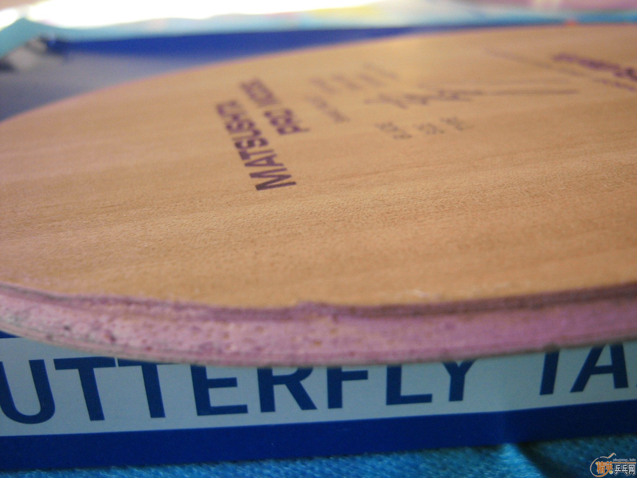 �������ѳ��װ弰�׽�������OC����������ʡ��ȣ�