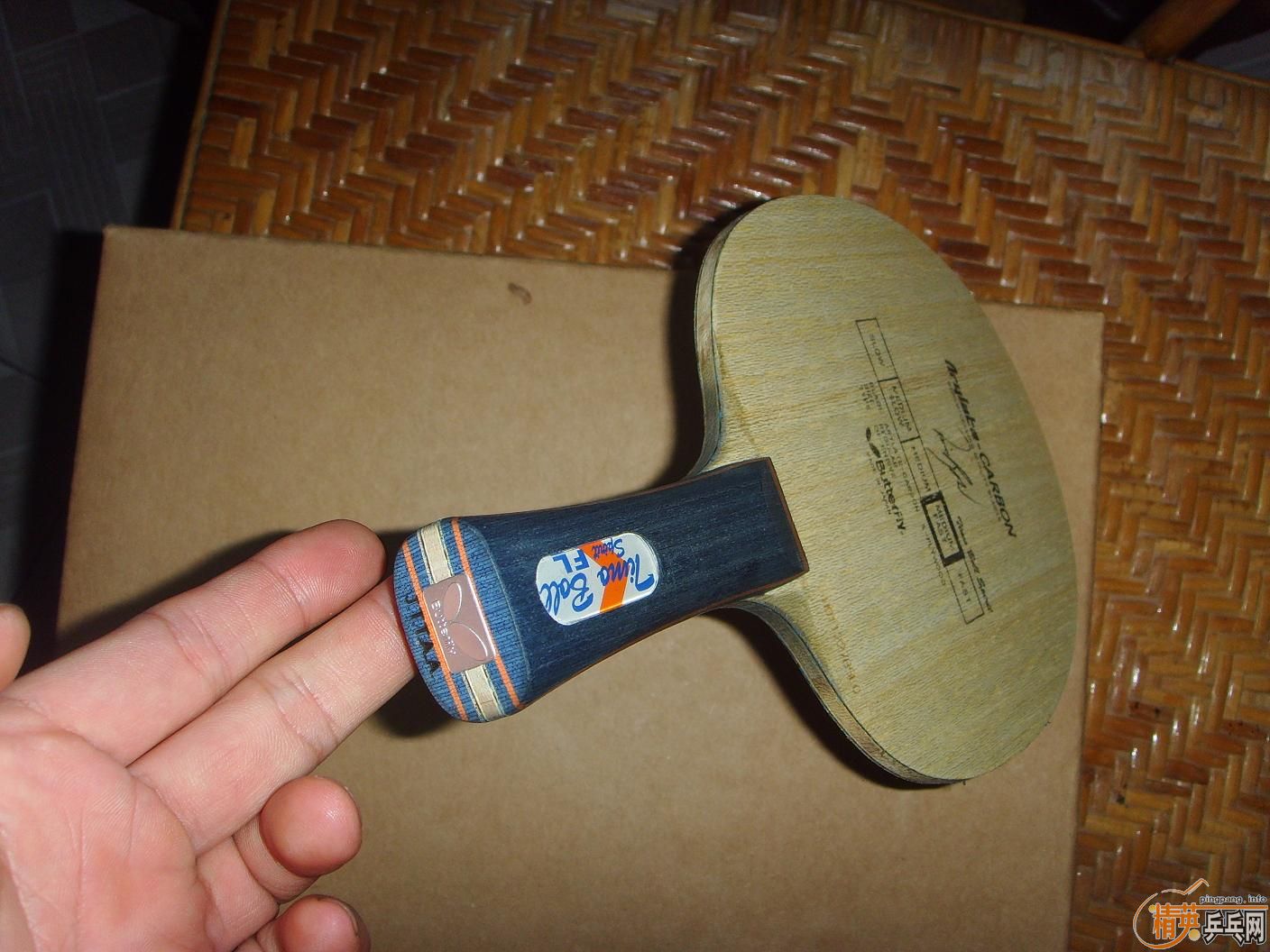 600��FL˹ͼ�ѣ�580��FL����H��ͷ�Ĳ�������֧����