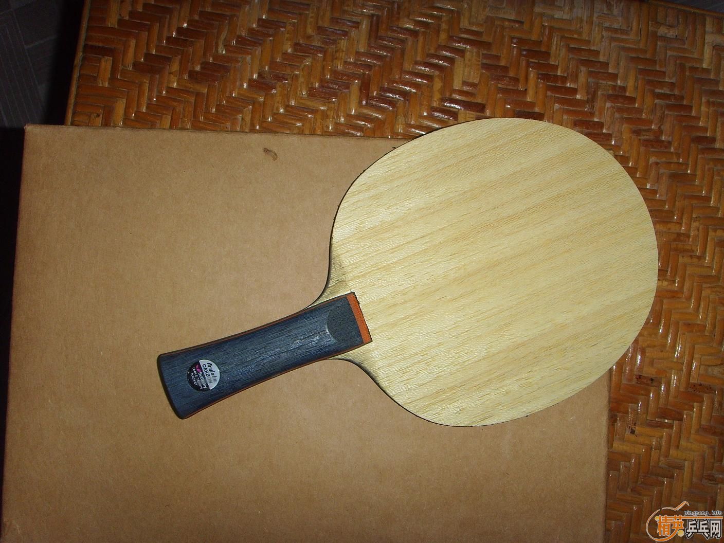 600��FL˹ͼ�ѣ�580��FL����H��ͷ�Ĳ�������֧����