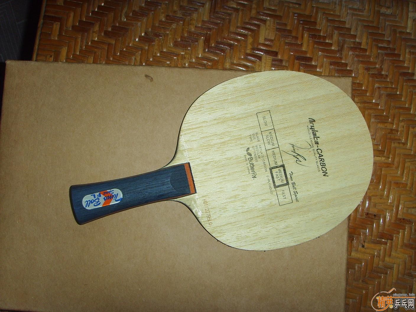 600��FL˹ͼ�ѣ�580��FL����H��ͷ�Ĳ�������֧����