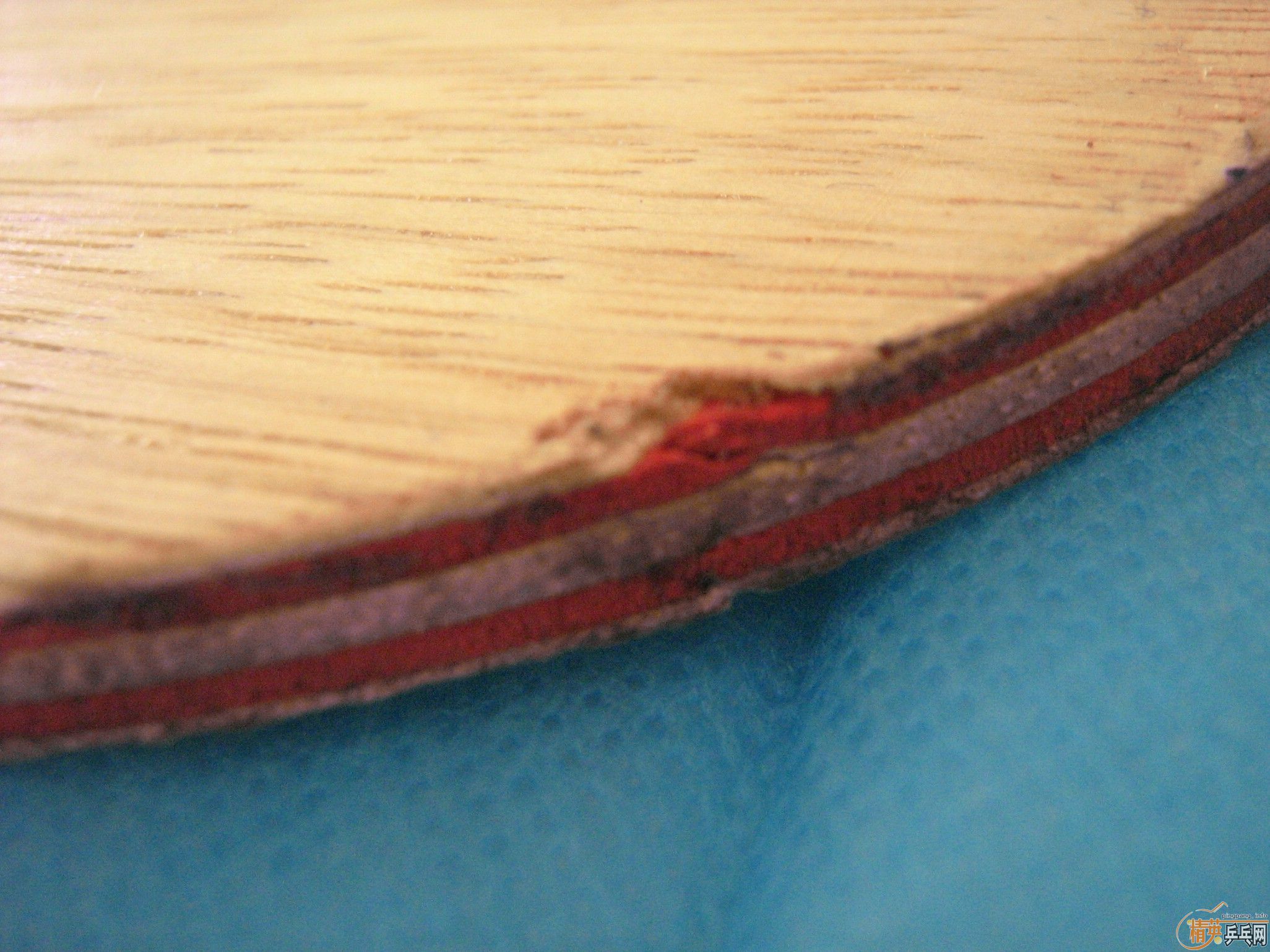 �������ѳ��װ弰�׽�������OC����������ʡ��ȣ�