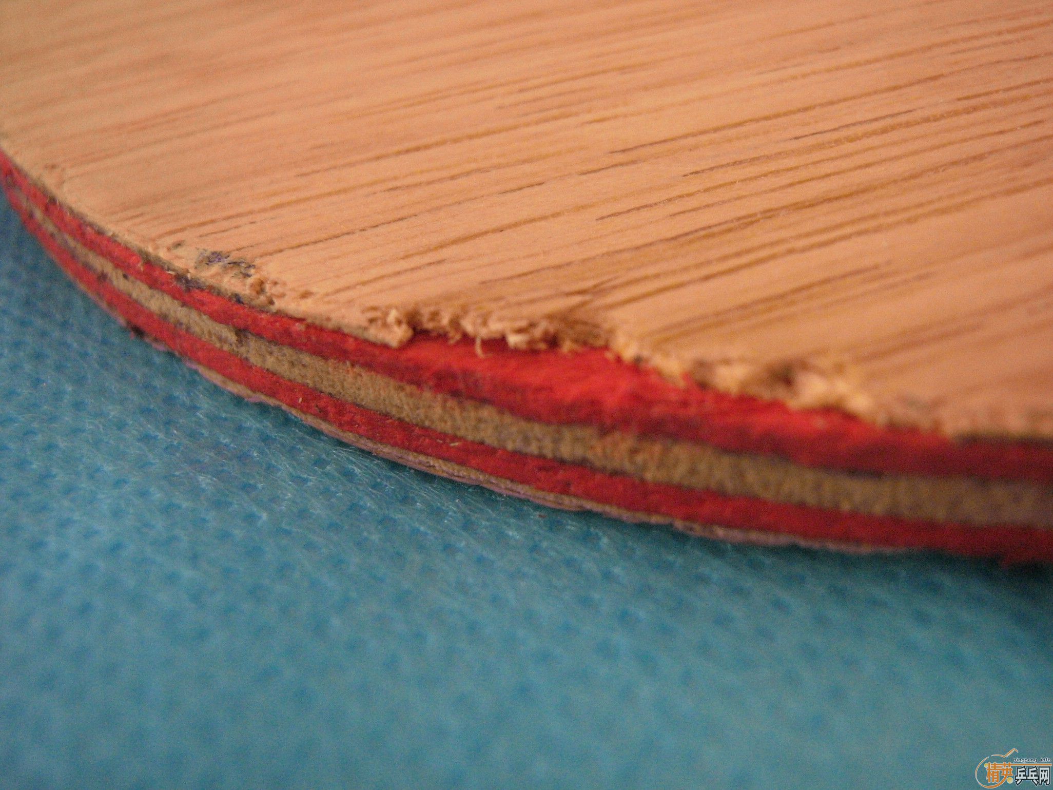 �������ѳ��װ弰�׽�������OC����������ʡ��ȣ�