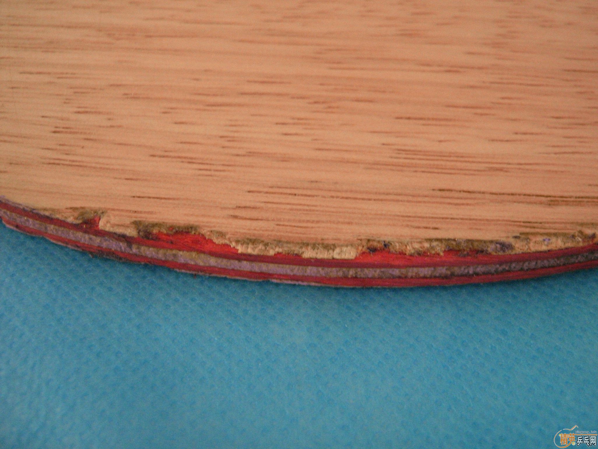 �������ѳ��װ弰�׽�������OC����������ʡ��ȣ�