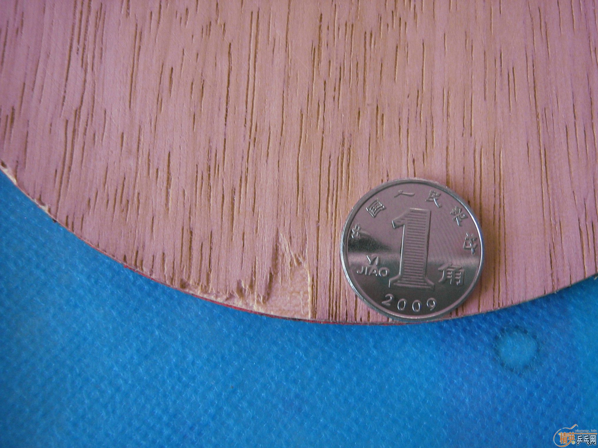 �������ѳ��װ弰�׽�������OC����������ʡ��ȣ�