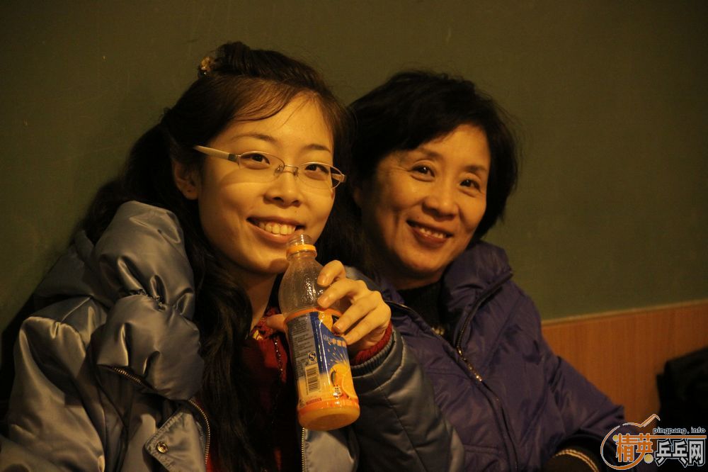 2011꾫ӢƹѾֲɼƬ