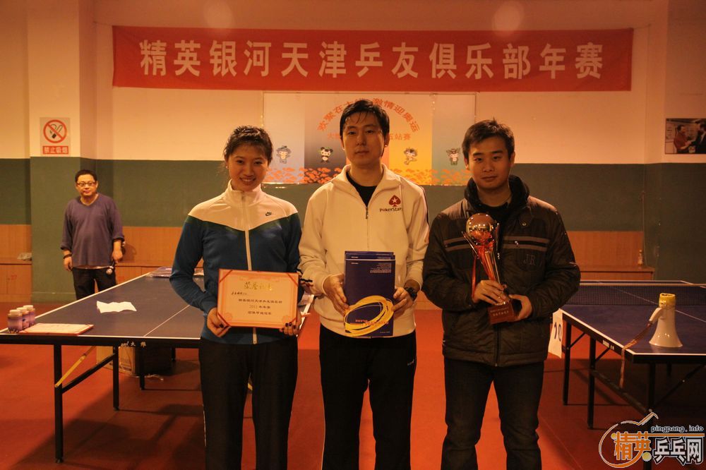 2011�꾫Ӣ�������ƹ�Ѿ��ֲ����������������ɼ�����Ƭ