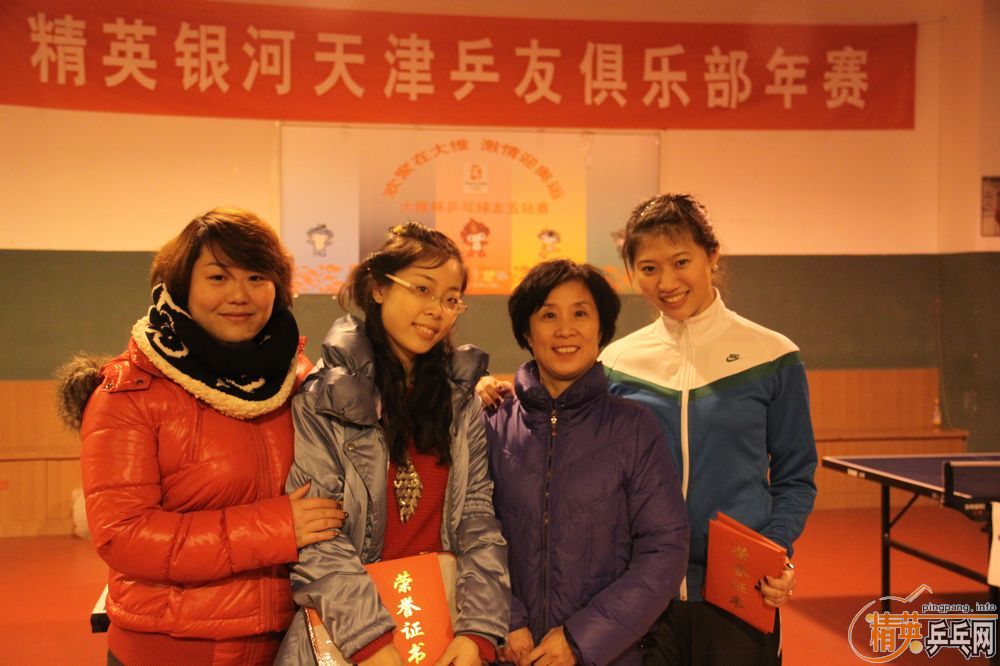 2011꾫ӢƹѾֲɼƬ