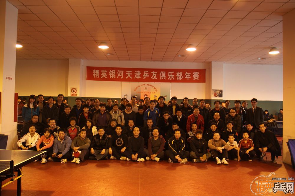 2011꾫ӢƹѾֲɼƬ