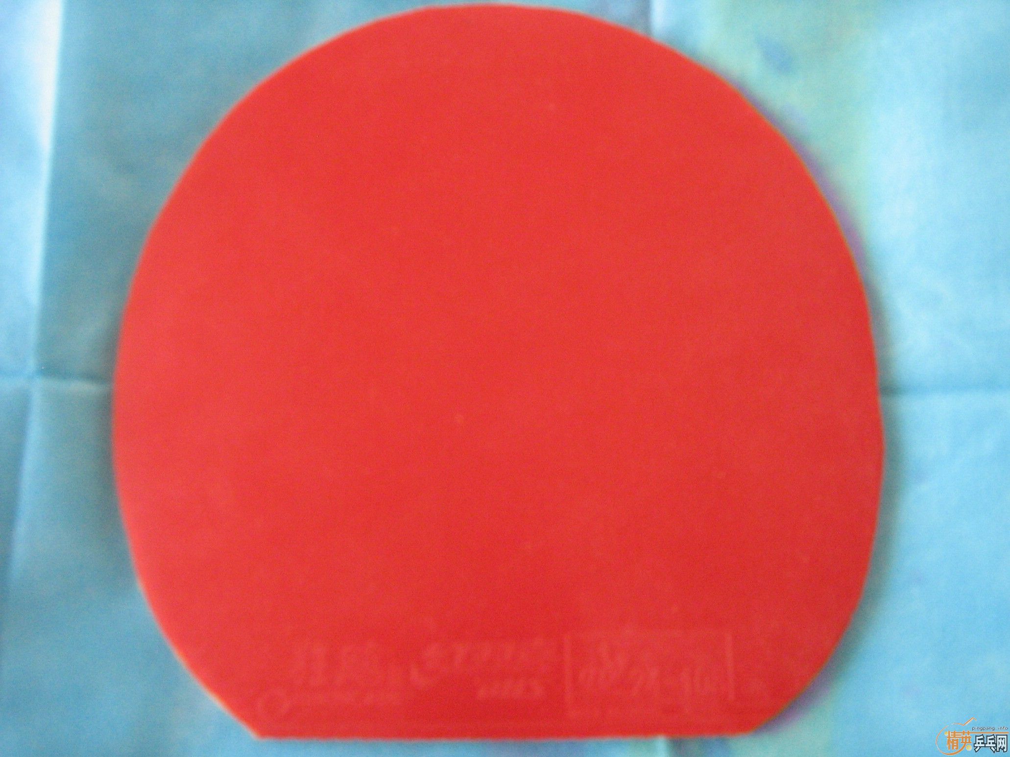 �������ѳ��װ弰�׽�������OC����������ʡ��ȣ�