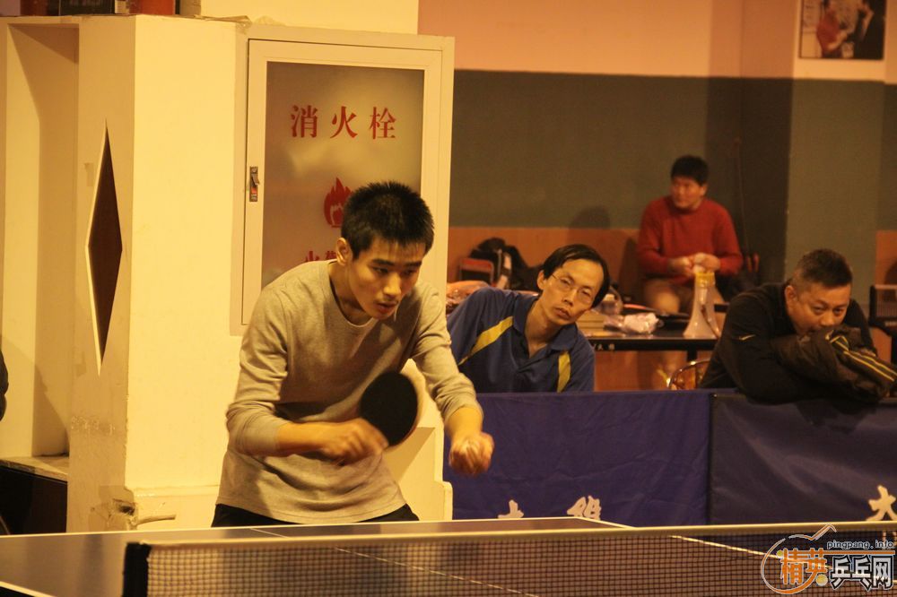 2011꾫ӢƹѾֲɼƬ