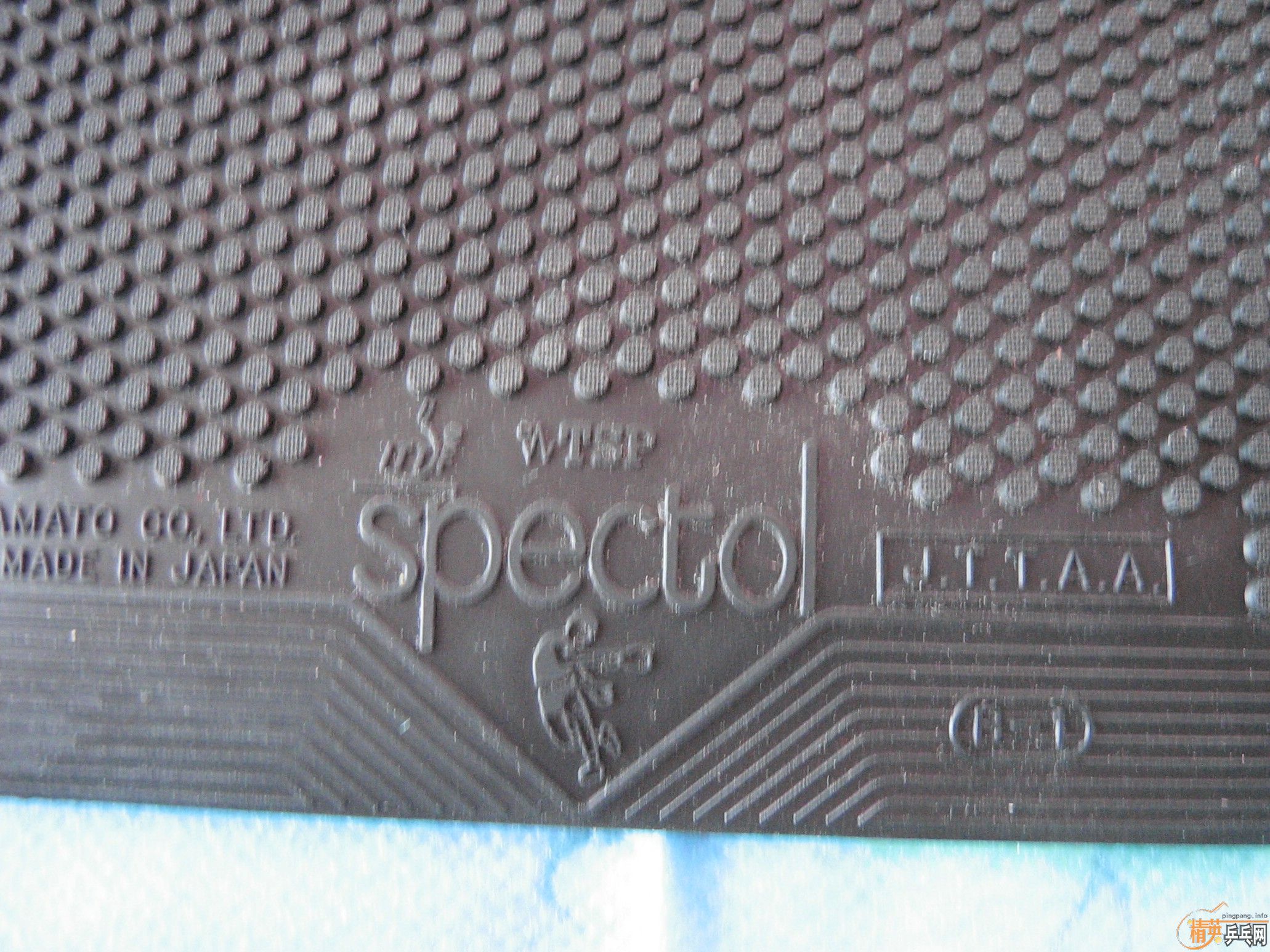 �������ѳ��װ弰�׽�������OC����������ʡ��ȣ�