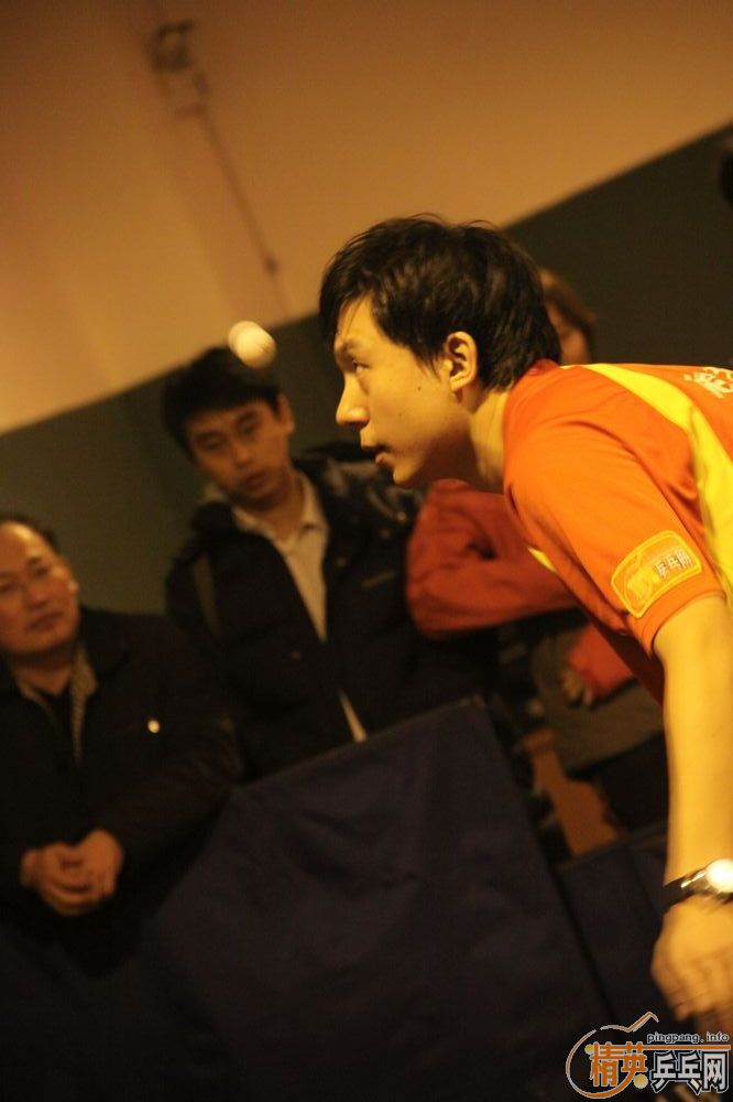 2011꾫ӢƹѾֲɼƬ
