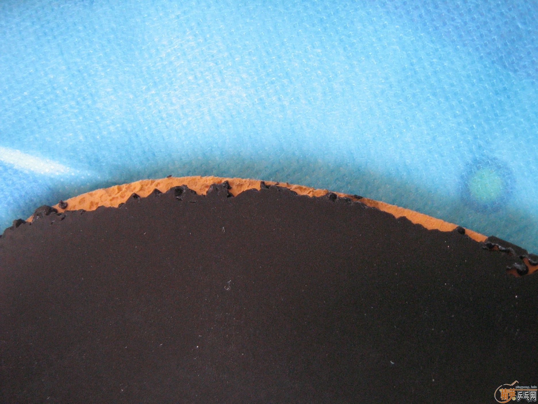 �������ѳ��װ弰�׽�������OC����������ʡ��ȣ�