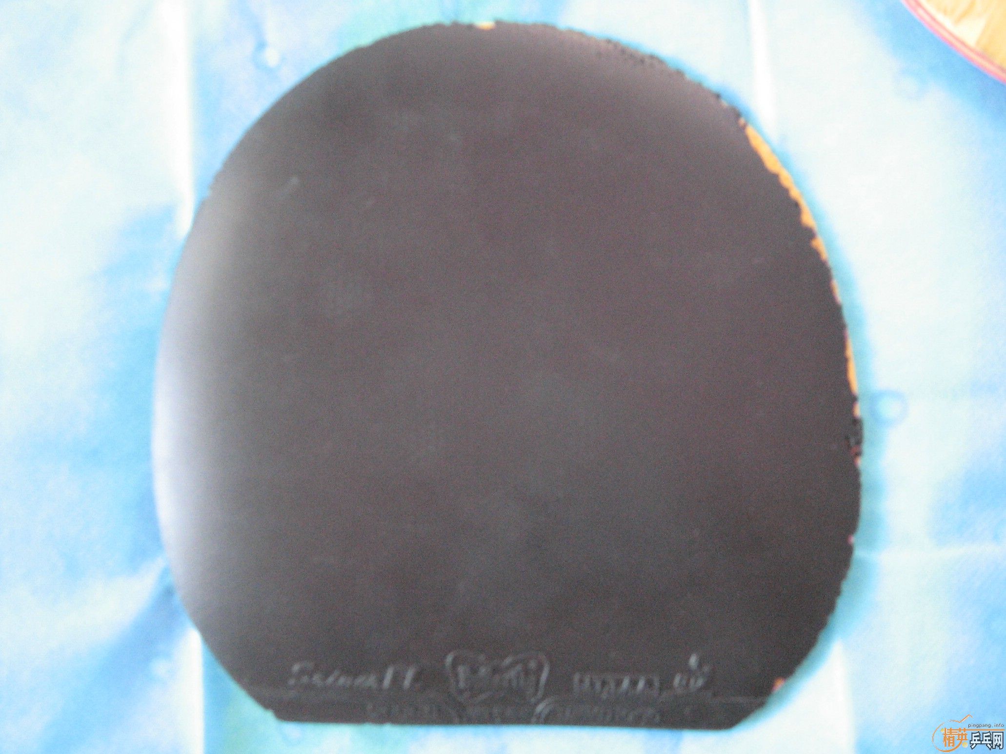 �������ѳ��װ弰�׽�������OC����������ʡ��ȣ�