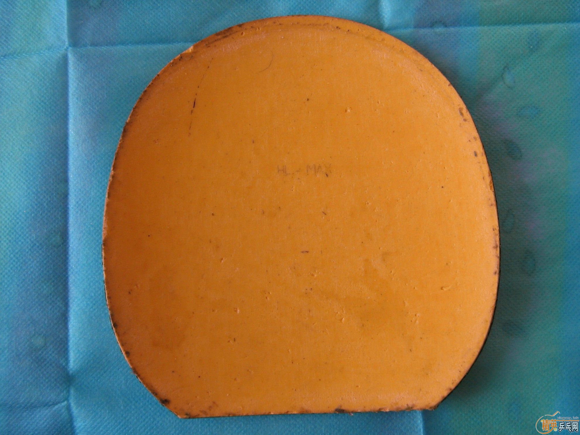 �������ѳ��װ弰�׽�������OC����������ʡ��ȣ�