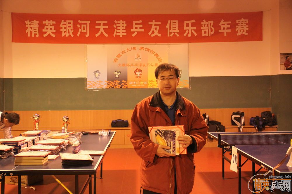 2011꾫ӢƹѾֲɼƬ