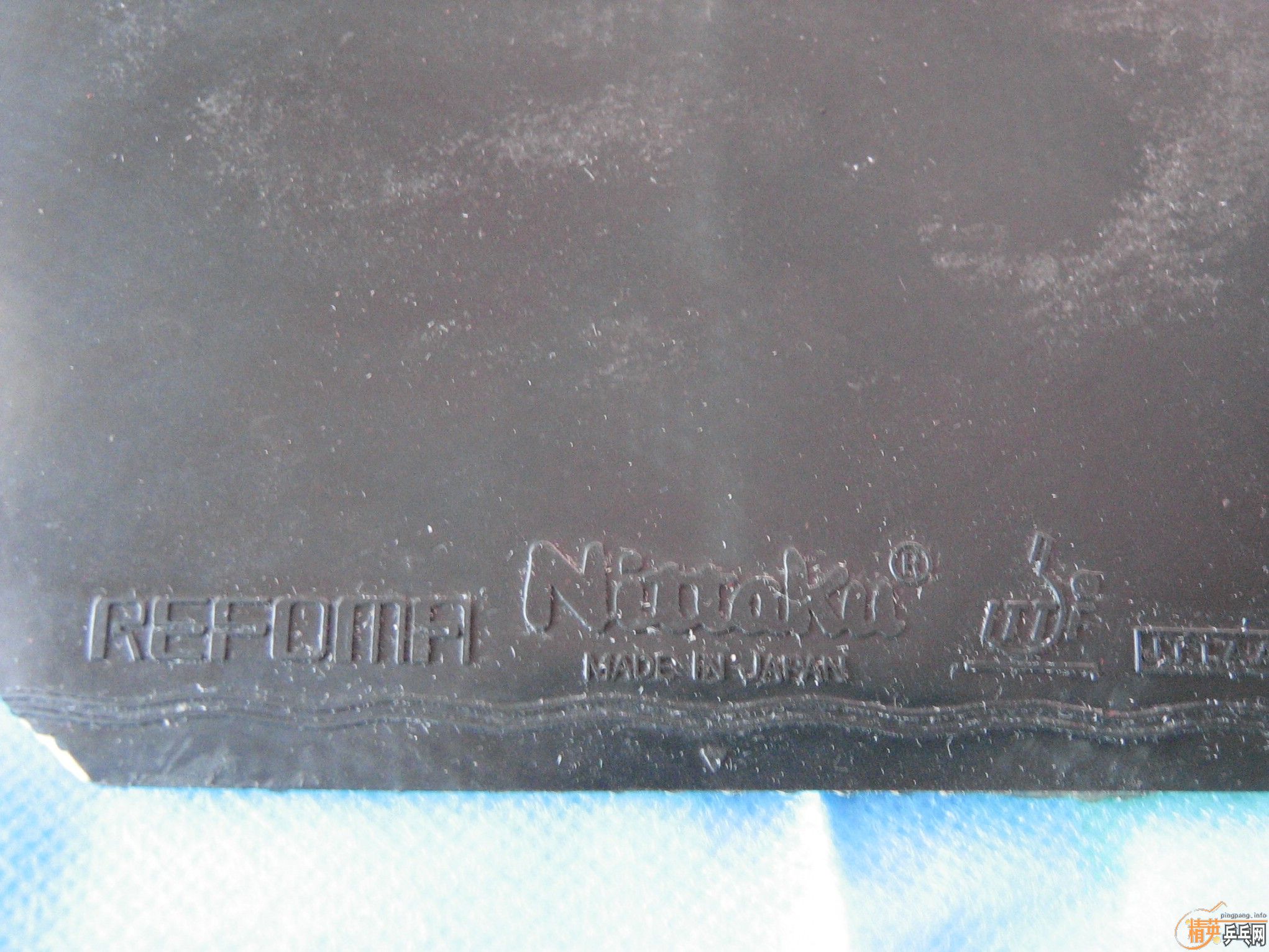 �������ѳ��װ弰�׽�������OC����������ʡ��ȣ�