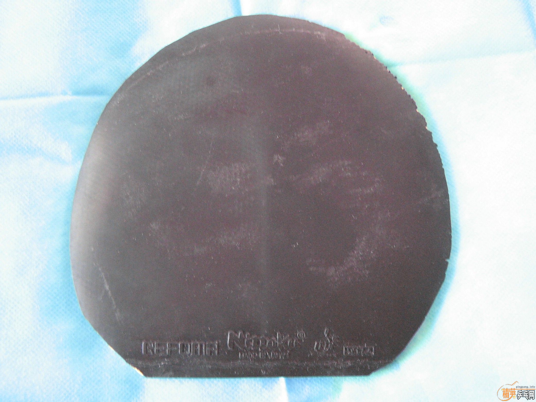 �������ѳ��װ弰�׽�������OC����������ʡ��ȣ�