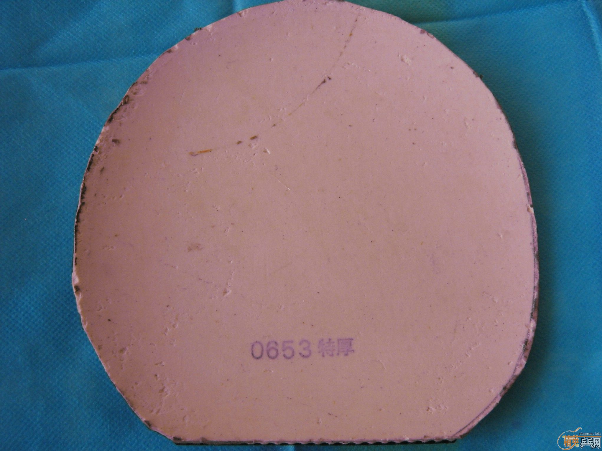 �������ѳ��װ弰�׽�������OC����������ʡ��ȣ�