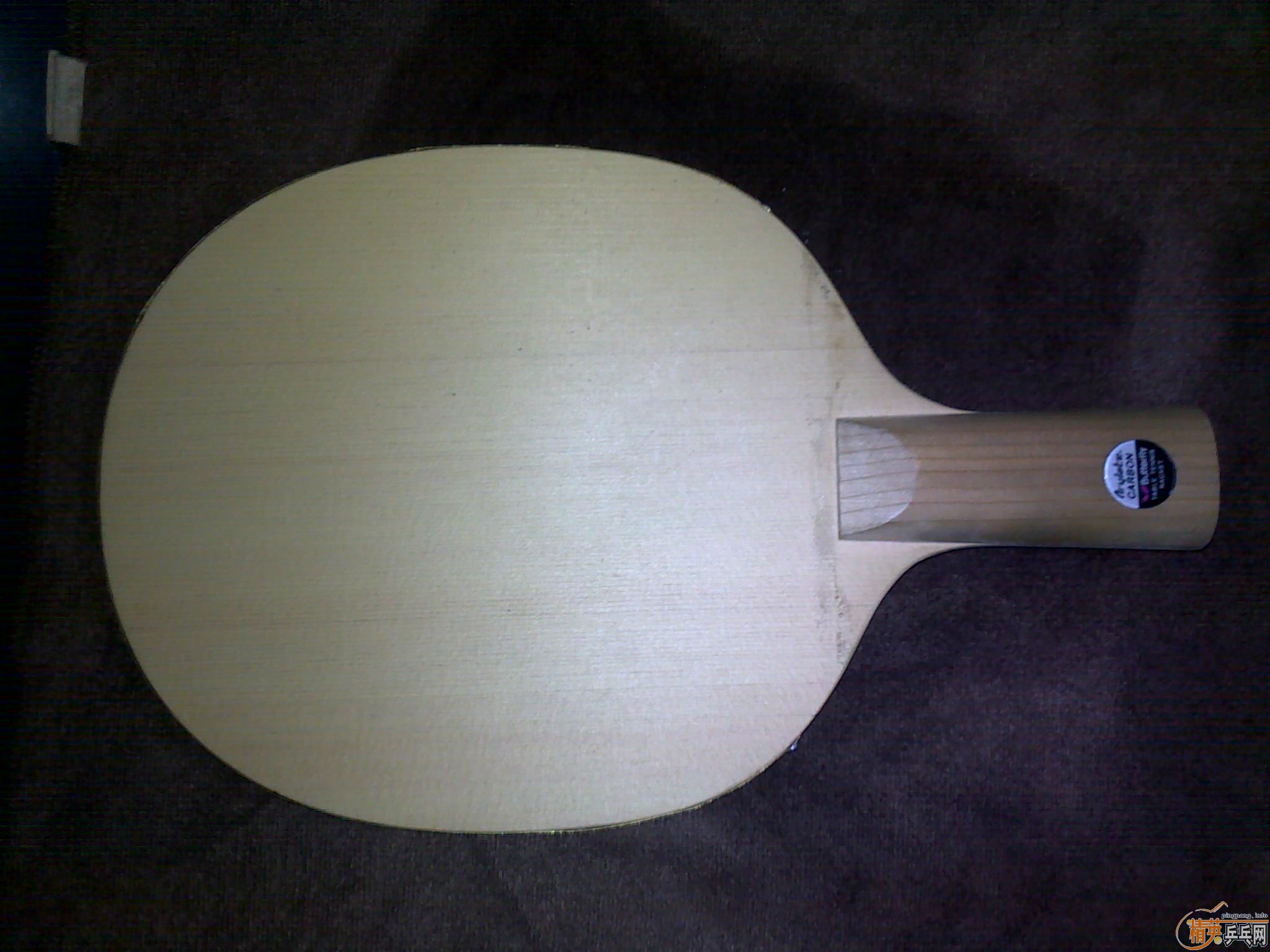 �������õ�С���ٺ����ѵĴ�����