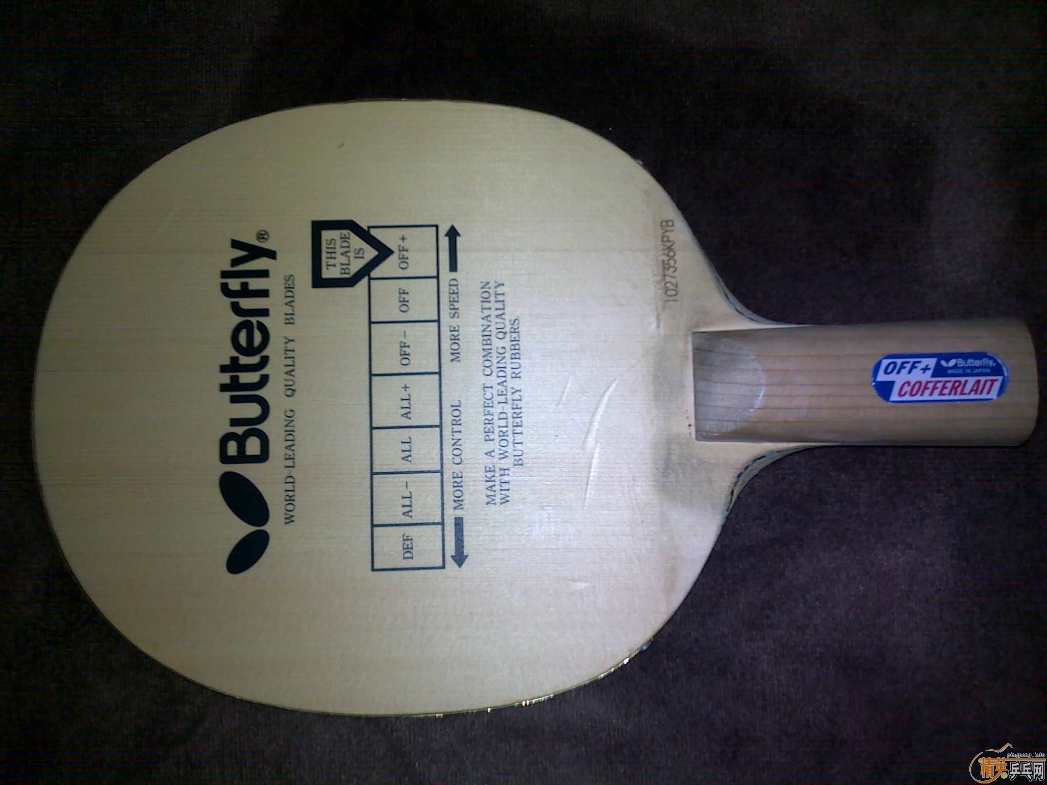 �������õ�С���ٺ����ѵĴ�����