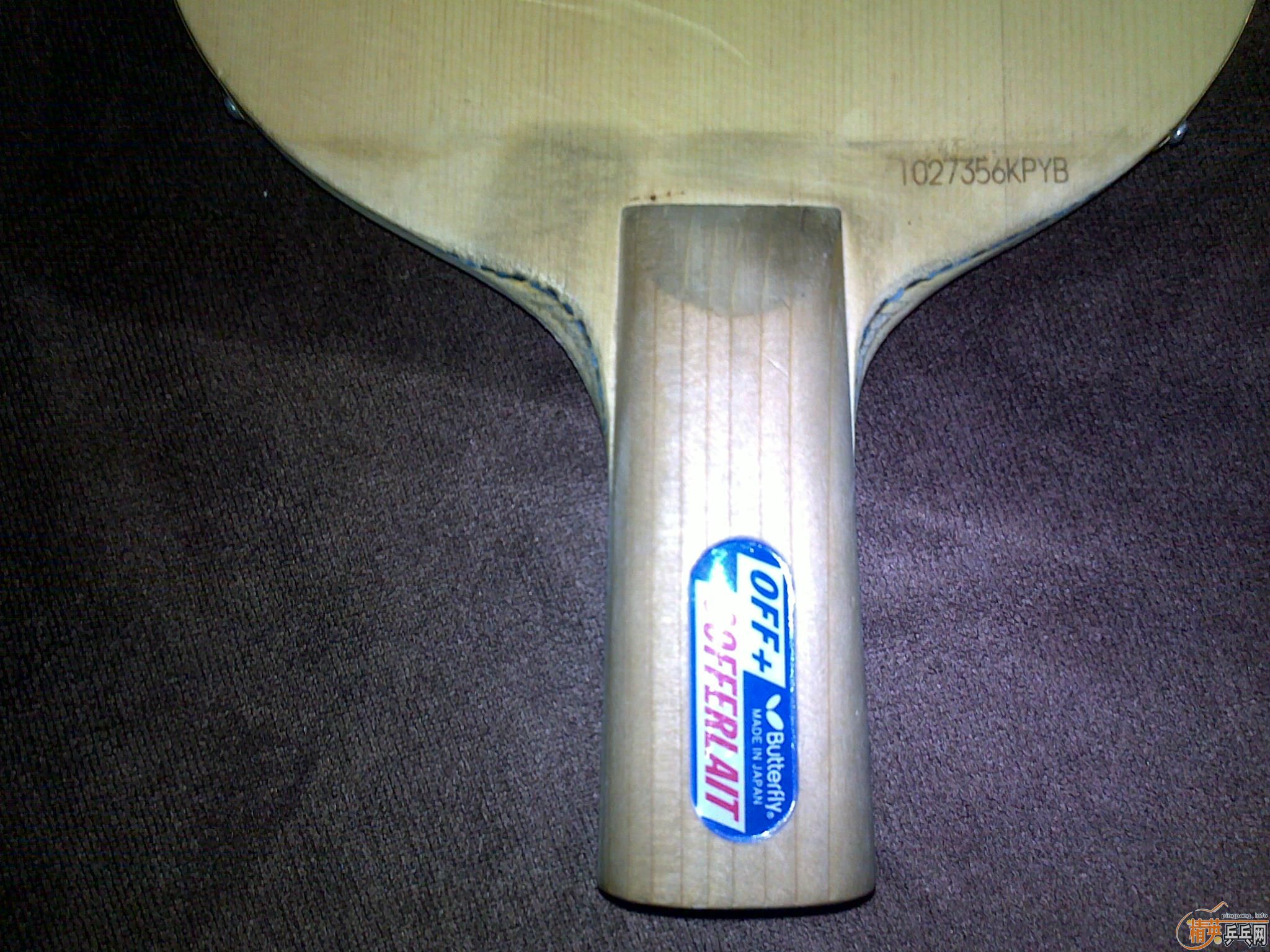 �������õ�С���ٺ����ѵĴ�����