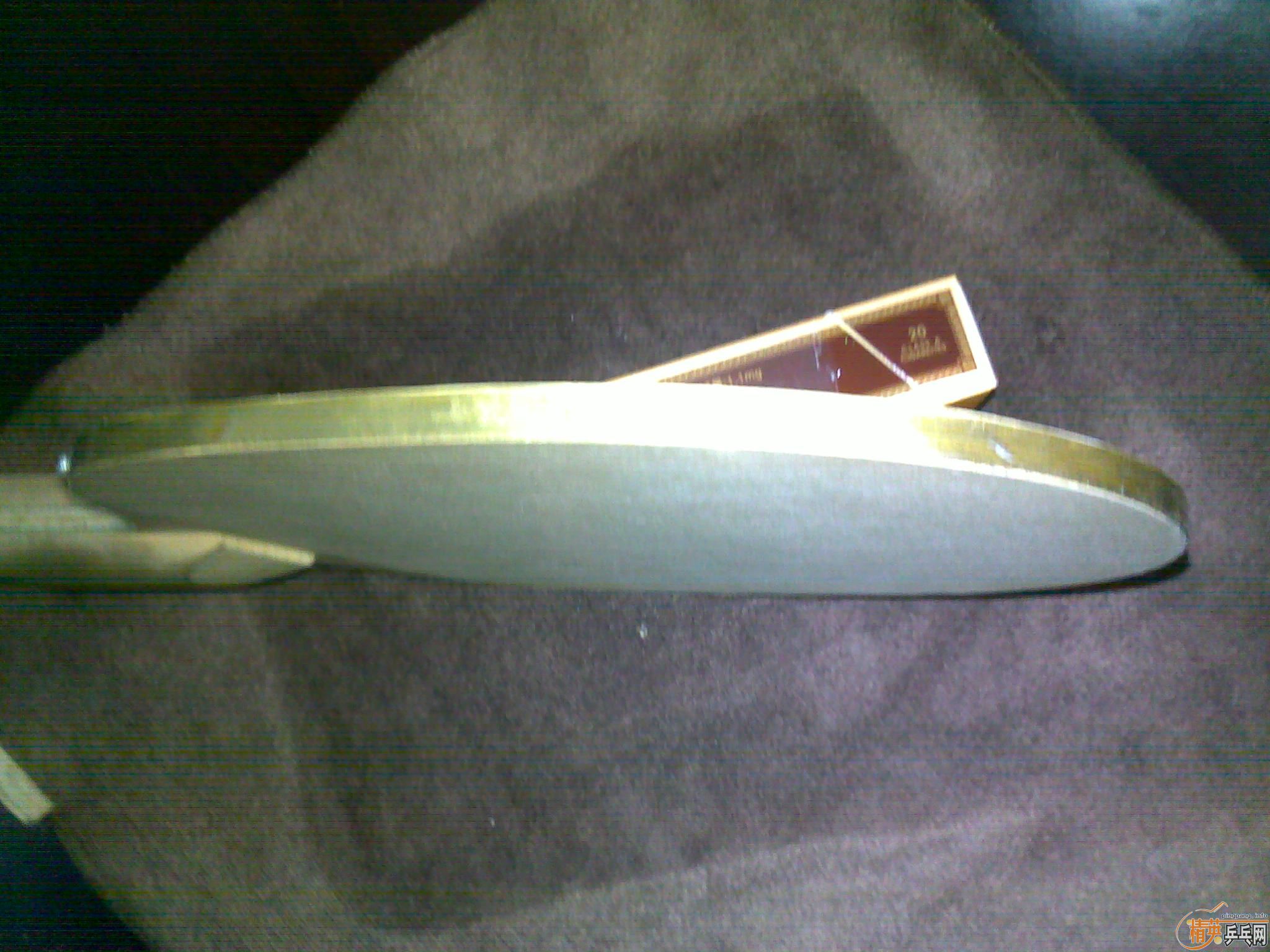 �������õ�С���ٺ����ѵĴ�����