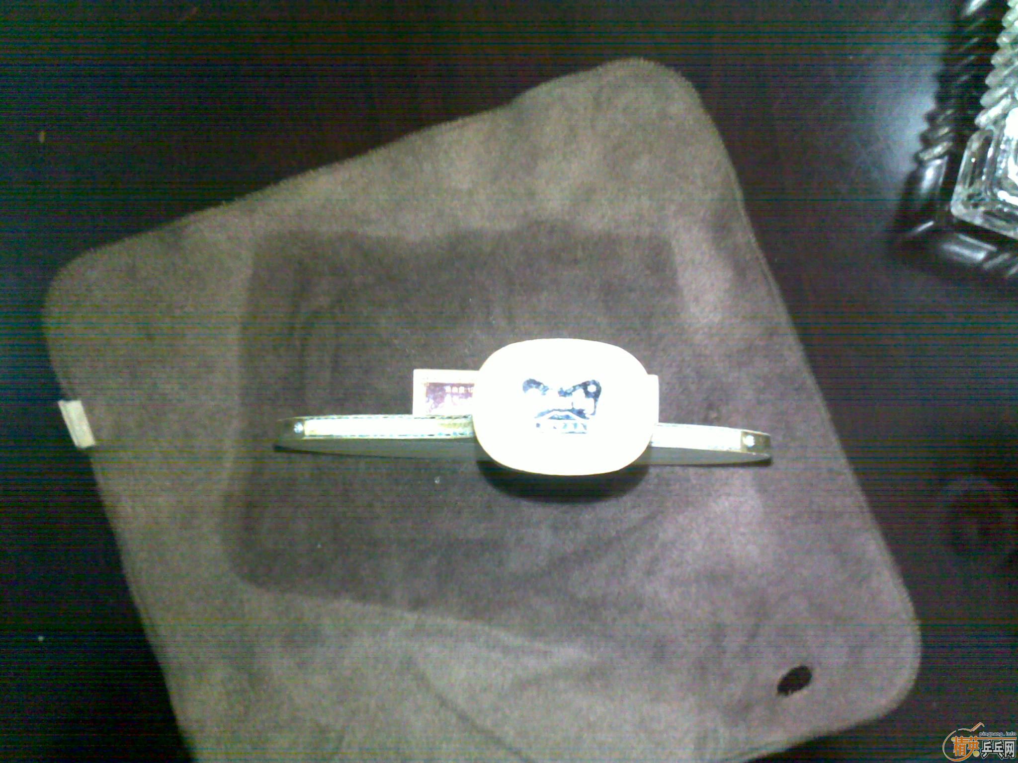 �������õ�С���ٺ����ѵĴ�����