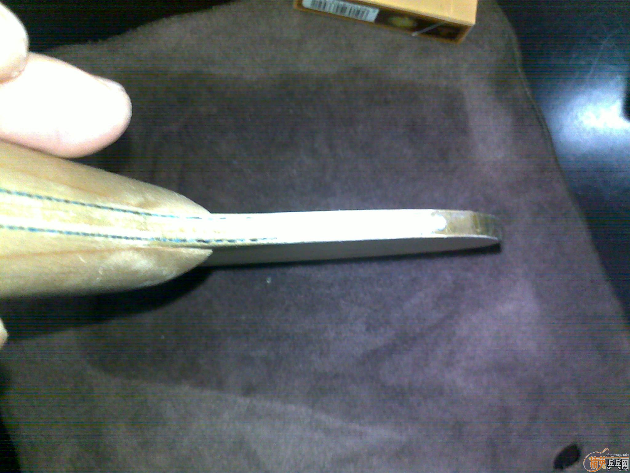 �������õ�С���ٺ����ѵĴ�����