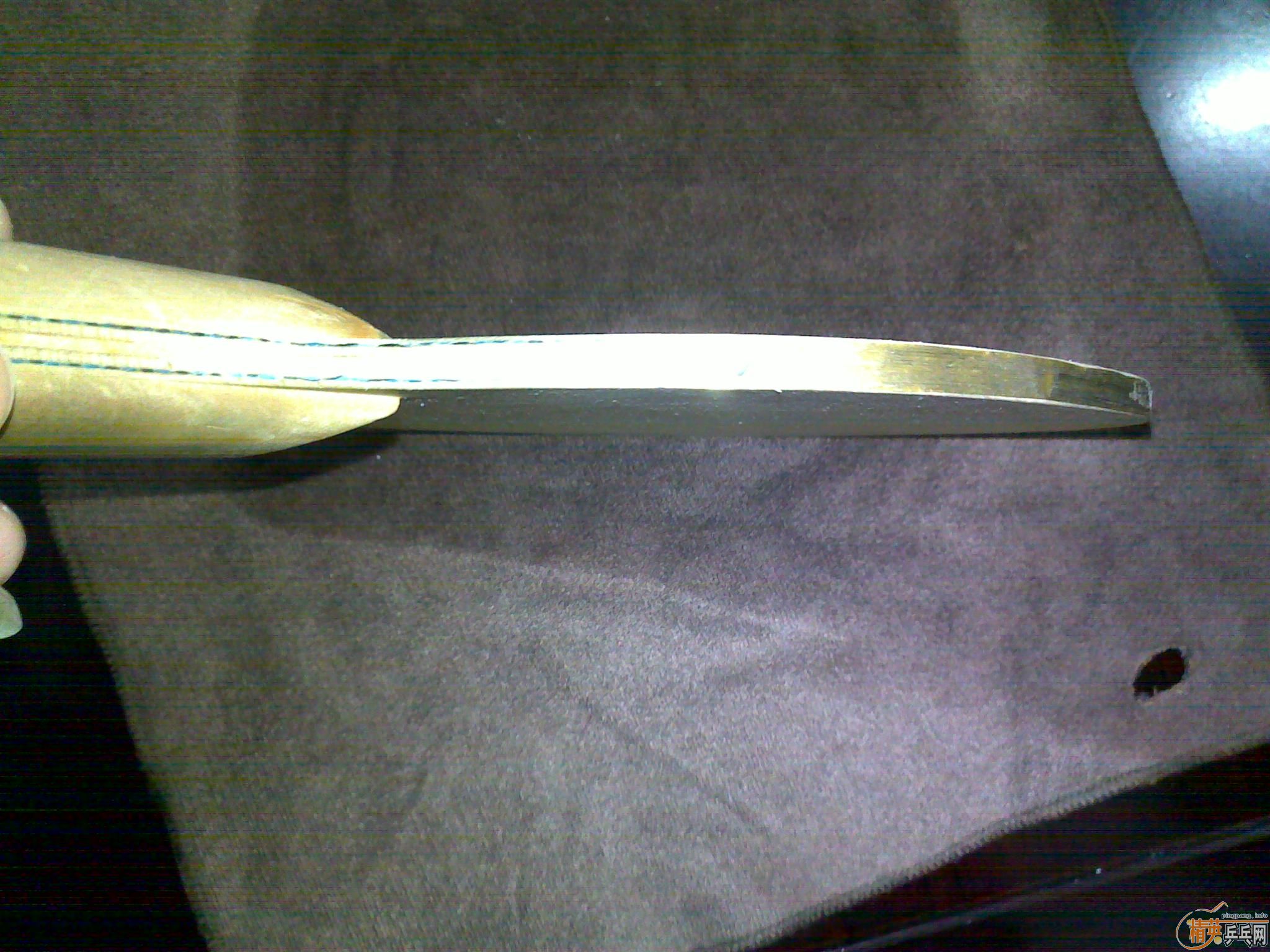 �������õ�С���ٺ����ѵĴ�����