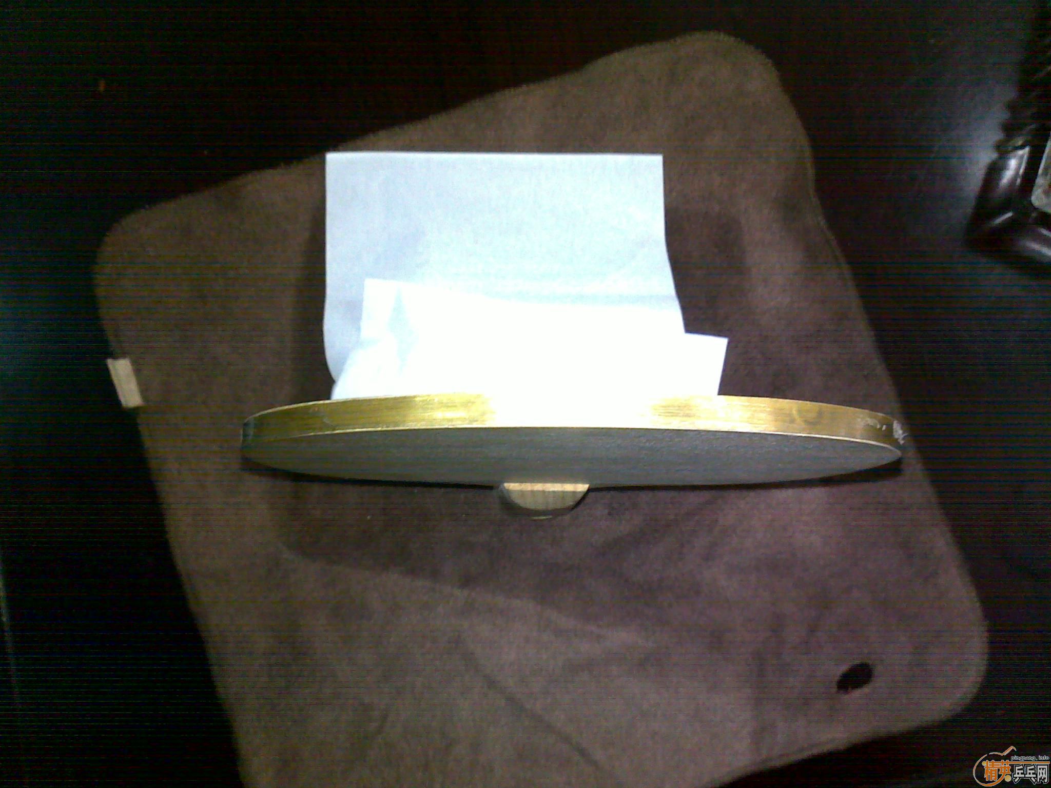 �������õ�С���ٺ����ѵĴ�����