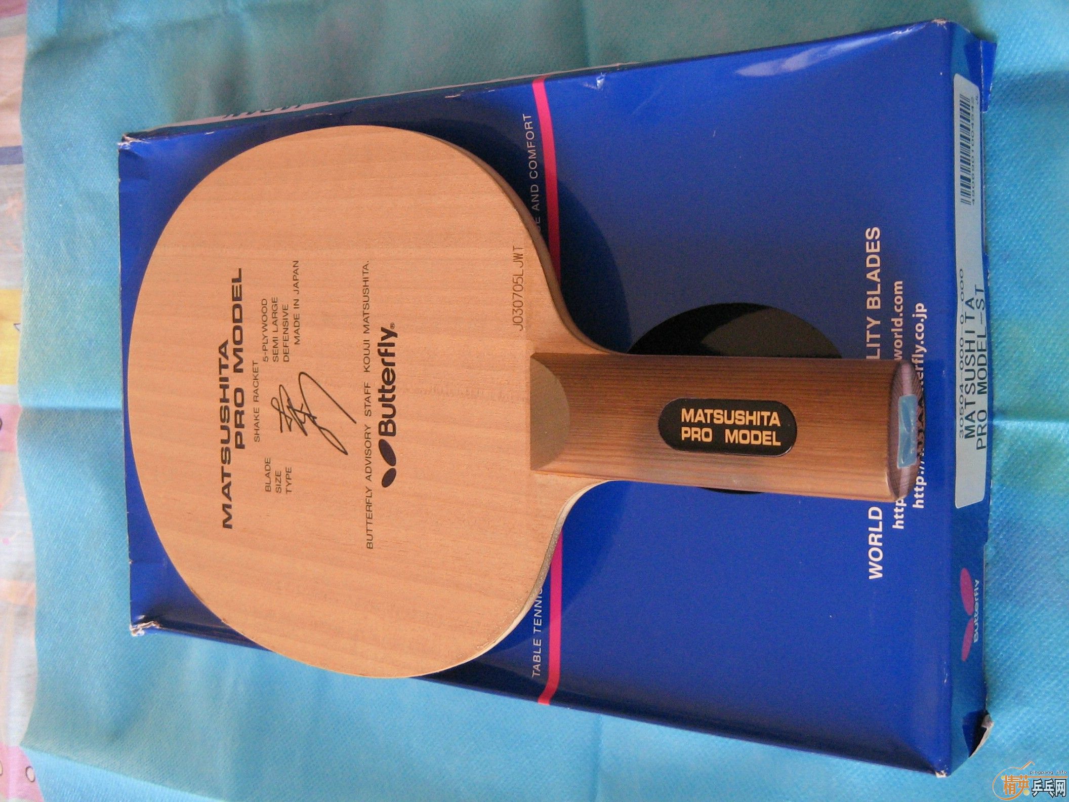 ���տ����ºƶ�~~�е��ֵܶ����������